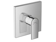 Смеситель для душа Hansgrohe Vernis Shape, 71668000