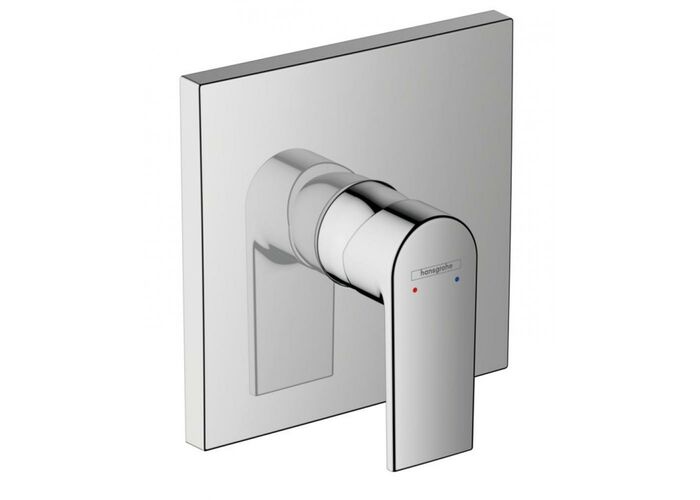 Смеситель для душа Hansgrohe Vernis Shape, 71668000