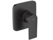 Смеситель для душа Hansgrohe Vernis Shape, од..