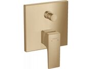 Смеситель для ванны Hansgrohe Metropol, СМ, 3..
