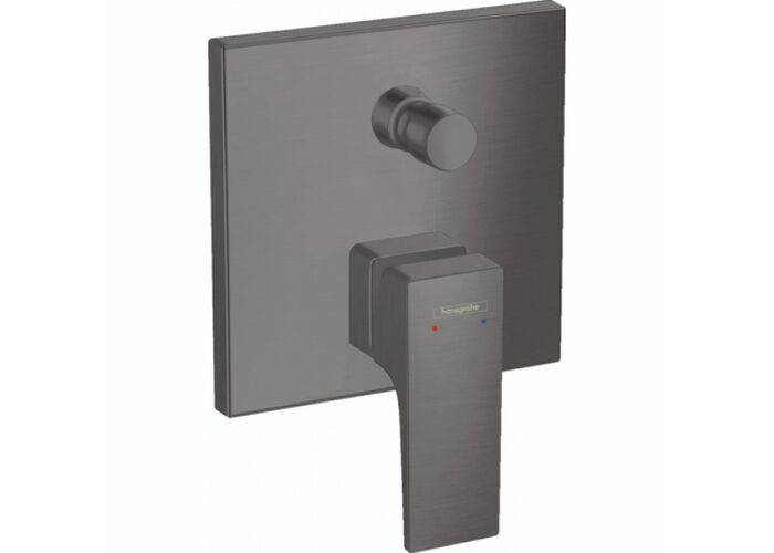 Смеситель для ванны Hansgrohe Metropol, СМ, 32545340