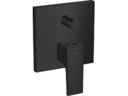 Смеситель для ванны Hansgrohe Metropol, СМ, 3..