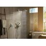 Смеситель для ванны Hansgrohe Metropol, СМ, 32545670