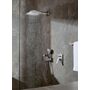 Смеситель для ванны Hansgrohe Metropol, СМ, 32545670