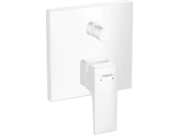 Смеситель для ванны Hansgrohe Metropol, СМ, 32545700