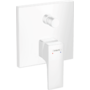 Смеситель для ванны Hansgrohe Metropol, СМ, 32545700