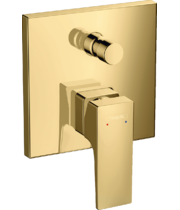 Смеситель для ванны Hansgrohe Metropol, СМ, 32545990