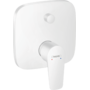 Смеситель для ванны Hansgrohe Talis Е, ВМ, 71745700