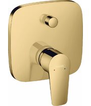 Смеситель для ванны Hansgrohe Talis Е, ВМ, 71745990