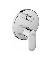 Смеситель для ванны Hansgrohe Vernis Blend, 71466000