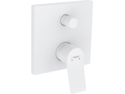 Смеситель для ванны Hansgrohe Vivenis, матовы..