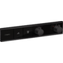 Термостат Hansgrohe RainSelect, 2 потребителя, 15380670