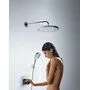 Термостат Hansgrohe ShowerSelect, 2 потребителя, CM, 15763340