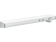 Термостат Hansgrohe Shower TabletSelect 700, ..