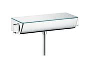 Термостат для душа Hansgrohe Ecostat Select, 13111000
