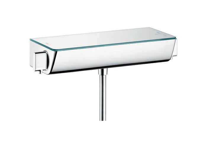 Термостат для душа Hansgrohe Ecostat Select, 13111000