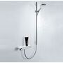 Термостат для душа Hansgrohe Ecostat Select, 13111000