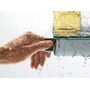 Термостат для душа Hansgrohe Ecostat Select, 13111000