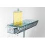Термостат для душа Hansgrohe Ecostat Select, 13111000