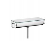 Термостат для душа Hansgrohe Ecostat Select, 13111400