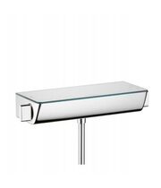 Термостат для душа Hansgrohe Ecostat Select, 13111400