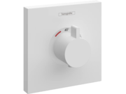 Термостат для душа Hansgrohe ShowerSelect Hig..