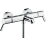 Термостат для ванны Hansgrohe Ecostat Comfort Care, ВМ, 13115000