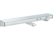 Термостат для ванны Hansgrohe ShowerTabletSel..