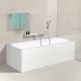 Термостат для ванны Hansgrohe ShowerTabletSelect 700, BM, 13183000