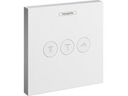 Запорное устройство Hansgrohe ShowerSelect, м..