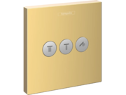 Запорное устройство Hansgrohe ShowerSelect, п..