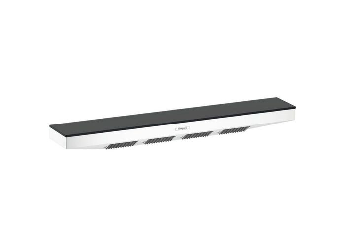 Боковой душ Hansgrohe Rainfinity 500, 26243700