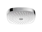 Душевая лейка для душа Hansgrohe Croma Select..