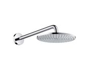 Душевая лейка для душа Hansgrohe Raindance, с..