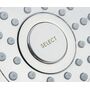 Душевая лейка для потолочного душа Hansgrohe Croma Select E 180, 26524000