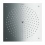 Душевая лейка для потолочного душа Hansgrohe Raindance, 26472000