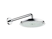 Тропический душ Hansgrohe Raindance Classic, ..