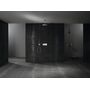 Тропический душ с потолка Hansgrohe Raindance Е Air 1jet 360, 36x19 см, 27381000