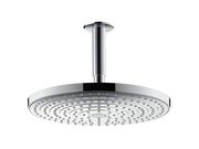 Тропический душ со стены Hansgrohe Raindance ..