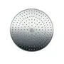 Тропический душ со стены Hansgrohe Raindance Select S300 2jet, 27337400