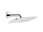 Тропический душ со стены Hansgrohe Raindance ..