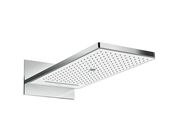 Тропический душ со стены Hansgrohe Rainmaker ..
