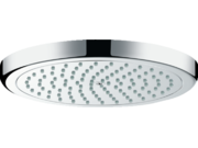 Верхний душ Hansgrohe Croma 220, 1jet, EcoSma..