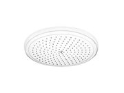 Верхний душ Hansgrohe Croma 280, 1 режим, бел..