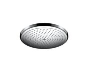 Верхний душ Hansgrohe Croma 280 Air, 1jet, хр..