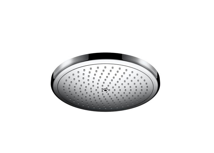 Верхний душ Hansgrohe Croma 280 Air, 1jet, хром, 26220000