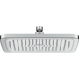 Верхний душ Hansgrohe Croma E 280, 1jet, EcoSmart, 26258000