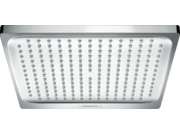 Верхний душ Hansgrohe Crometta 240, EcoSmart,..