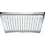 Верхний душ Hansgrohe Crometta E 240, 1jet, LowPressure, 26722000