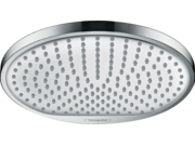 Верхний душ Hansgrohe Crometta S 240, 1jet, L..